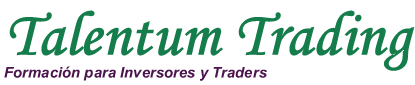 Talentum Trading